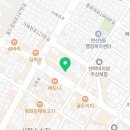 여왕벌 노래연습장 이미지