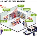 주식회사 발렌베리 아시아경제