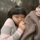 양손꼬지 이미지