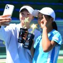 탑스핀테니스스포츠