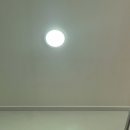 옥산가한의원 이미지