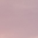 남양한방병원 이미지