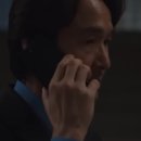 하빈파출소 이미지