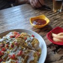 삼양슈퍼 | 전주 동문길 삼양다방 해태바베큐 뮤직박스 레트로 맛집멋집 후기
