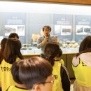 진량지역아동센터 이미지