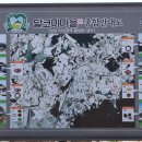 편백권역마을 이미지