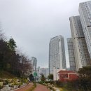 (주)제니스플러스 이미지