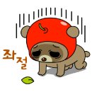 (주)비디펌 | 신생아 육아맘의 구원자, 국내산 접이식 빨래건조대 (사용 6개월 후기)