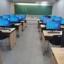 세무회계셈