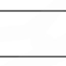 자이부부치과의원 이미지