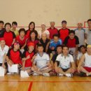 동두천-009 이미지