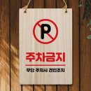 나무 206 이미지