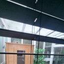 가자펜션민박 | 영흥도펜션 영흥도스크린골프독채펜션&amp;민박 가족 모두가 힐링 제대로 했답니다!