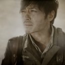모아웨이 (주) 이미지