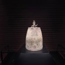 여주-1055 이미지