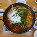 민바리매운탕 이미지