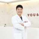 창조피부과의원 네이버블로그