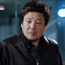 동진외과 Daum카페