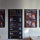 돈내코힐 리조트 이미지