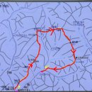 신덕주유소 이미지