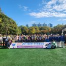 강남게이트볼장 이미지