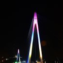 돌산대교 이미지