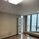 성광인테리어 이미지