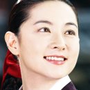장금이