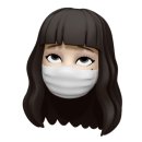 불광2-042 | 042• 장점은 말해주고..