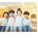 봄빛연합소아청소년과의원 이미지