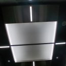 흰바위로59번길 이미지