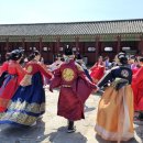 연리지한복 이미지