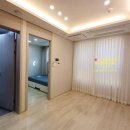 르씨엘약국 이미지