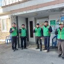 동신곡경로당 이미지