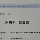 목화다실 네이버블로그