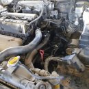 잠홍오토케어 이미지