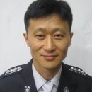 광주소방학교 이미지