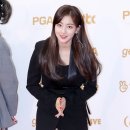 예쁜