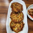 호랭이칼국수 | 배방 칼국수 맛집 “호랭이칼국수” 솔직후기
