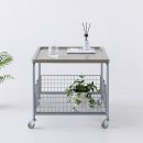 3544 쇼핑하우