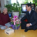 목천이용원