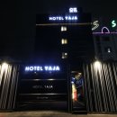 야자호텔 하남점 이미지