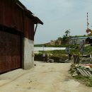 율현마을회관 이미지