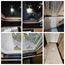 CU 거제수월자이점 | ☘️거제 자이 이사청소 첫째날