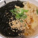 아싸포차