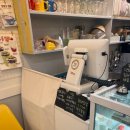 카페위드앤마카롱 이미지