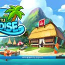 게임파라다이스 이미지