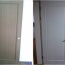 명지오션스타 티스토리