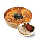 방태막국수안양