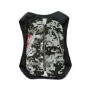 제이모터싸이클 이미지